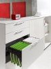 SQART WORKSTATION SQART WORKSTATION